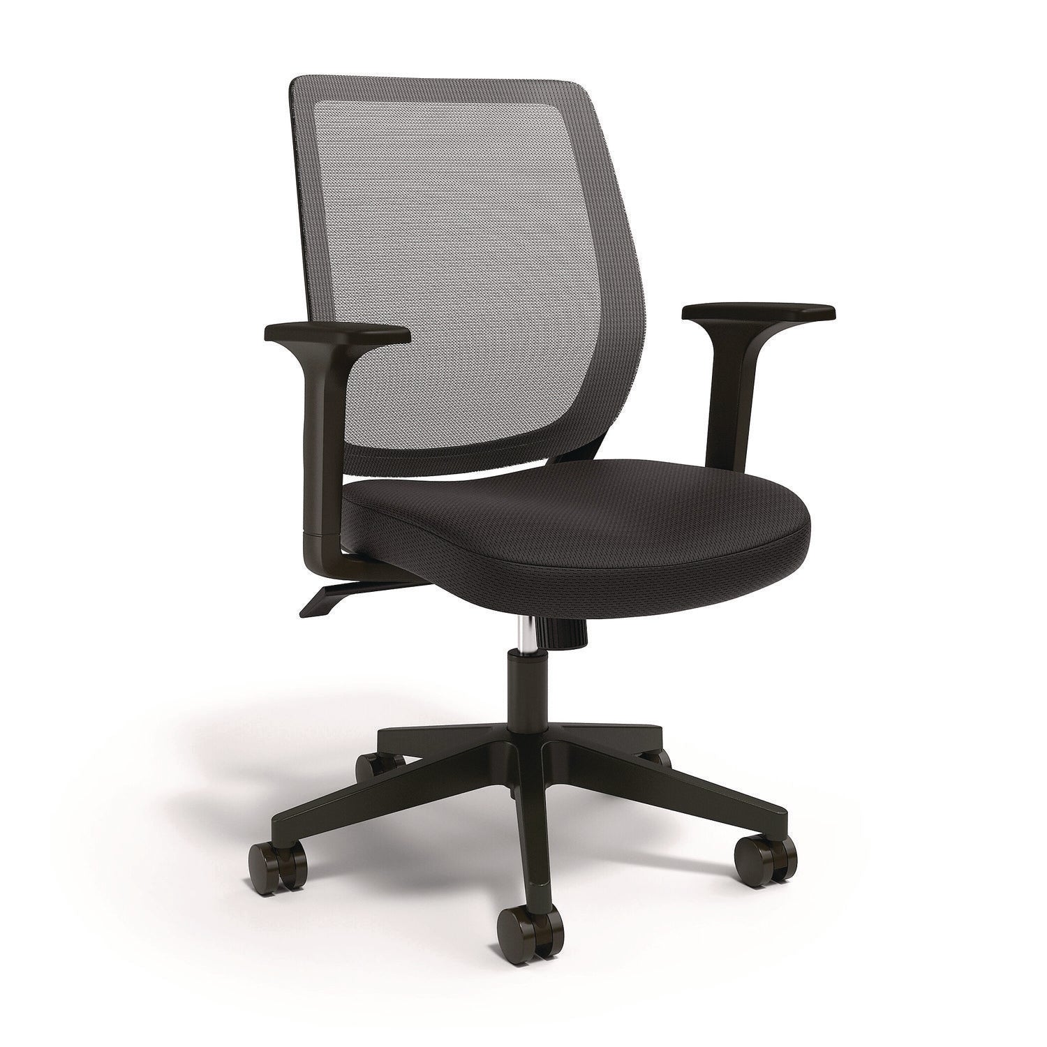 alera-wessex-ergonomic-fabric-mesh-swivel-task-chair-supports-up-to-275-lbs-17-09-to-20-83-seat-height-black-seat-back-base-alewx42bme17_1
